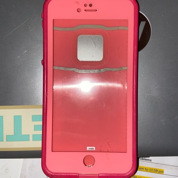 Iphone 6/6s Plus Cases - Picture 3 of 3